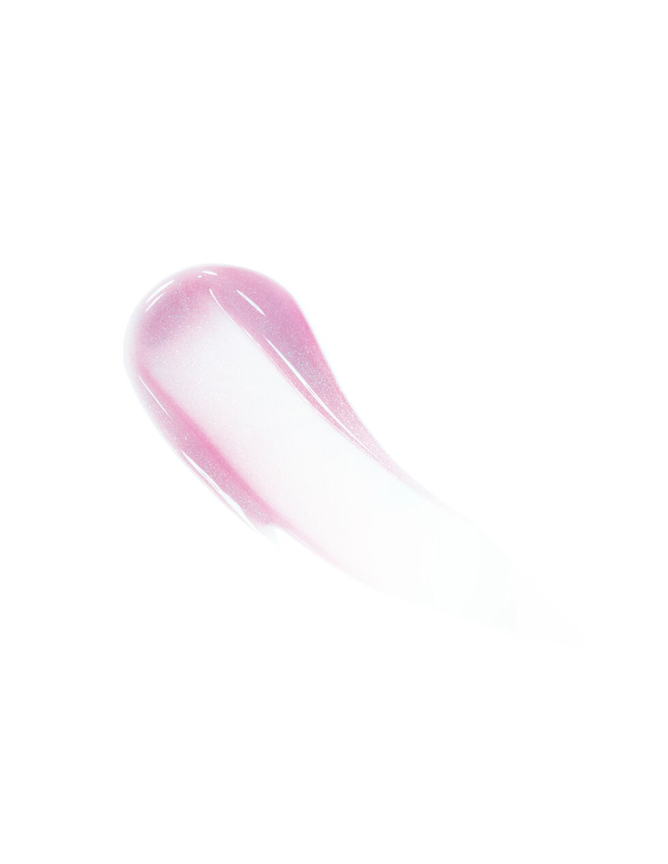 Labial brillante Addict Lip Maximizer 2