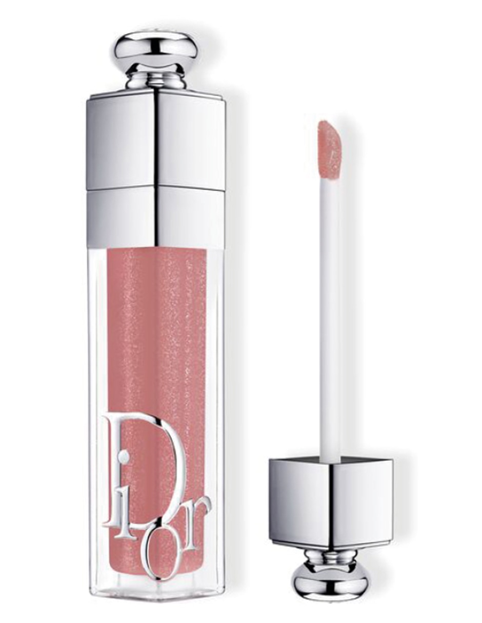 Labial brillante Addict Lip Maximizer