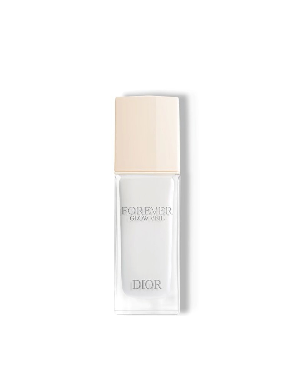 Dior Forever Glow Veil Base De Maquillaje Luminosa 30 ml