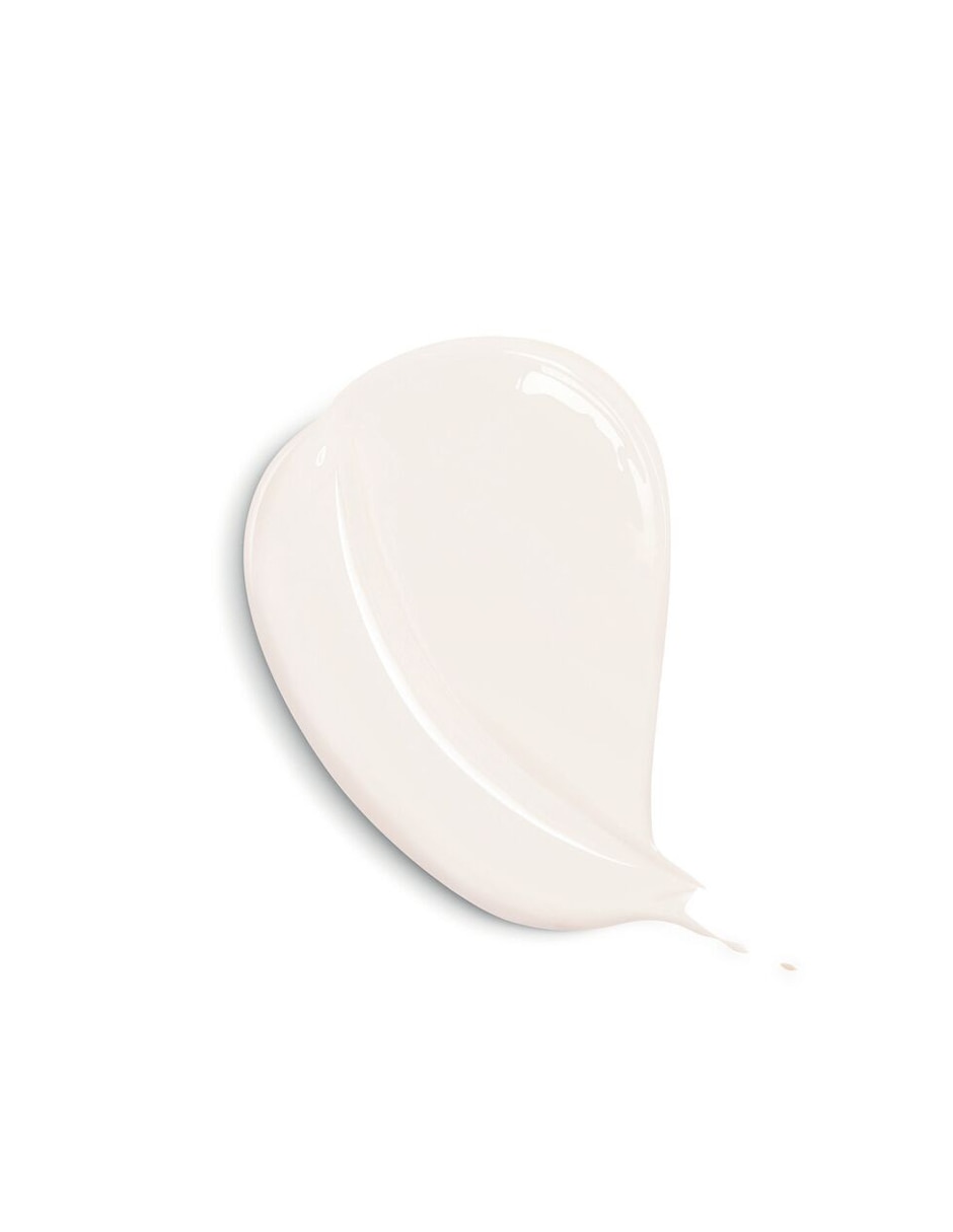Primer maquillaje Dior forever 2