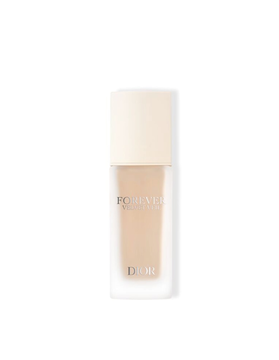 Primer maquillaje Dior forever