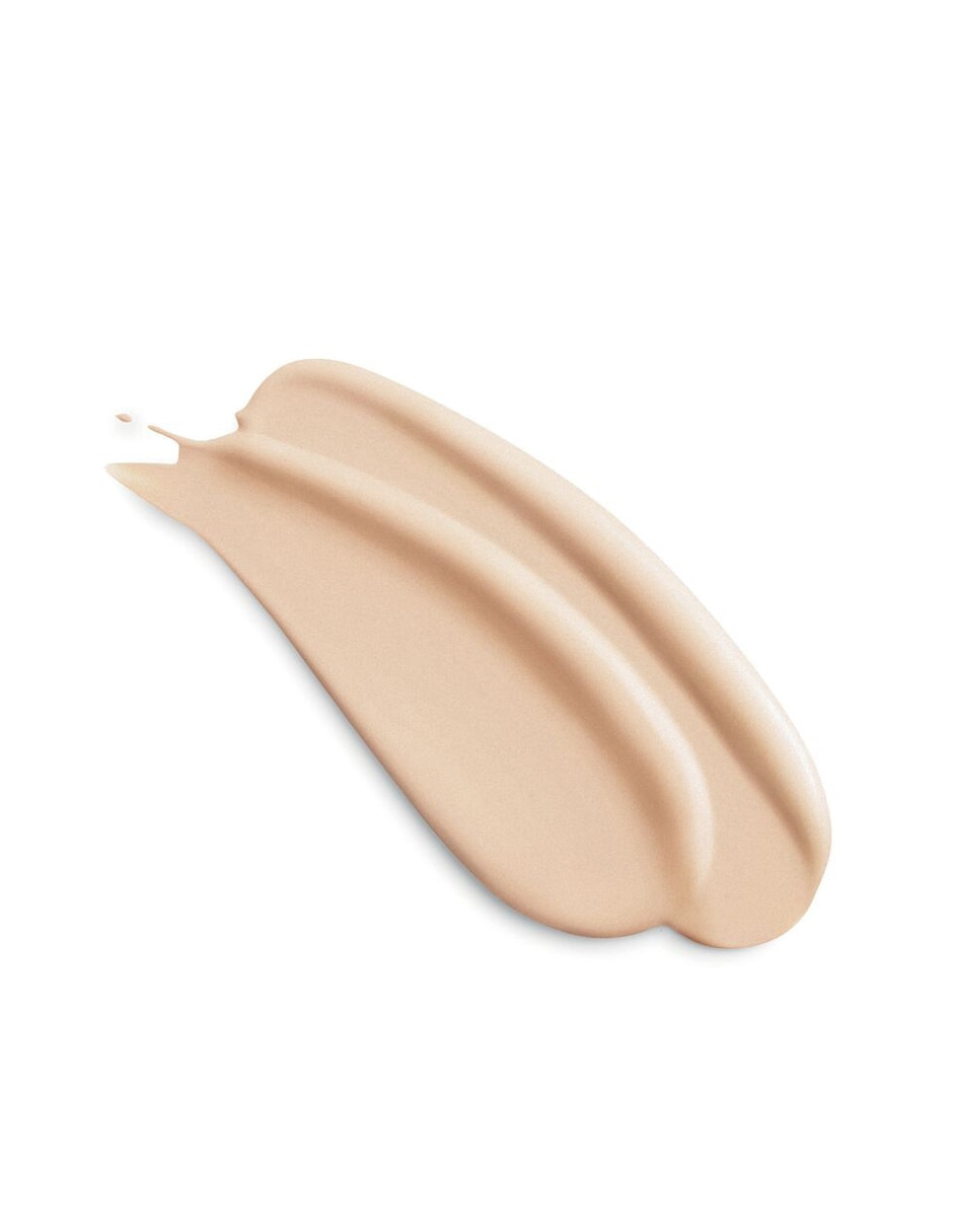 Primer maquillaje Dior forever 2