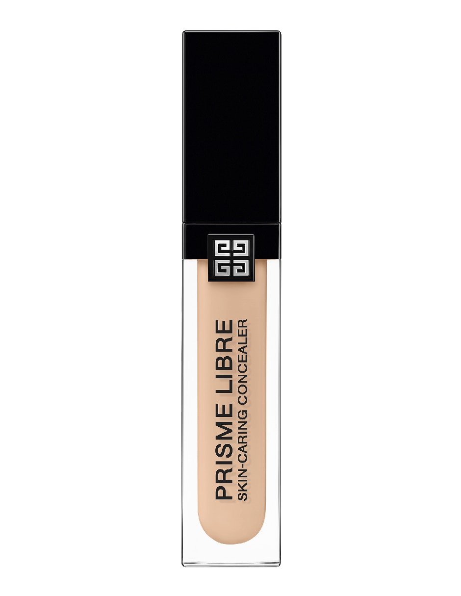 Corrector Prisme libre skin-caring corrector