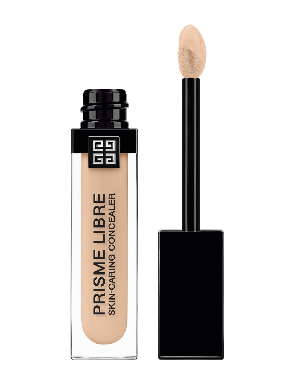 Corrector Givenchy Prisme libre skin-caring corrector