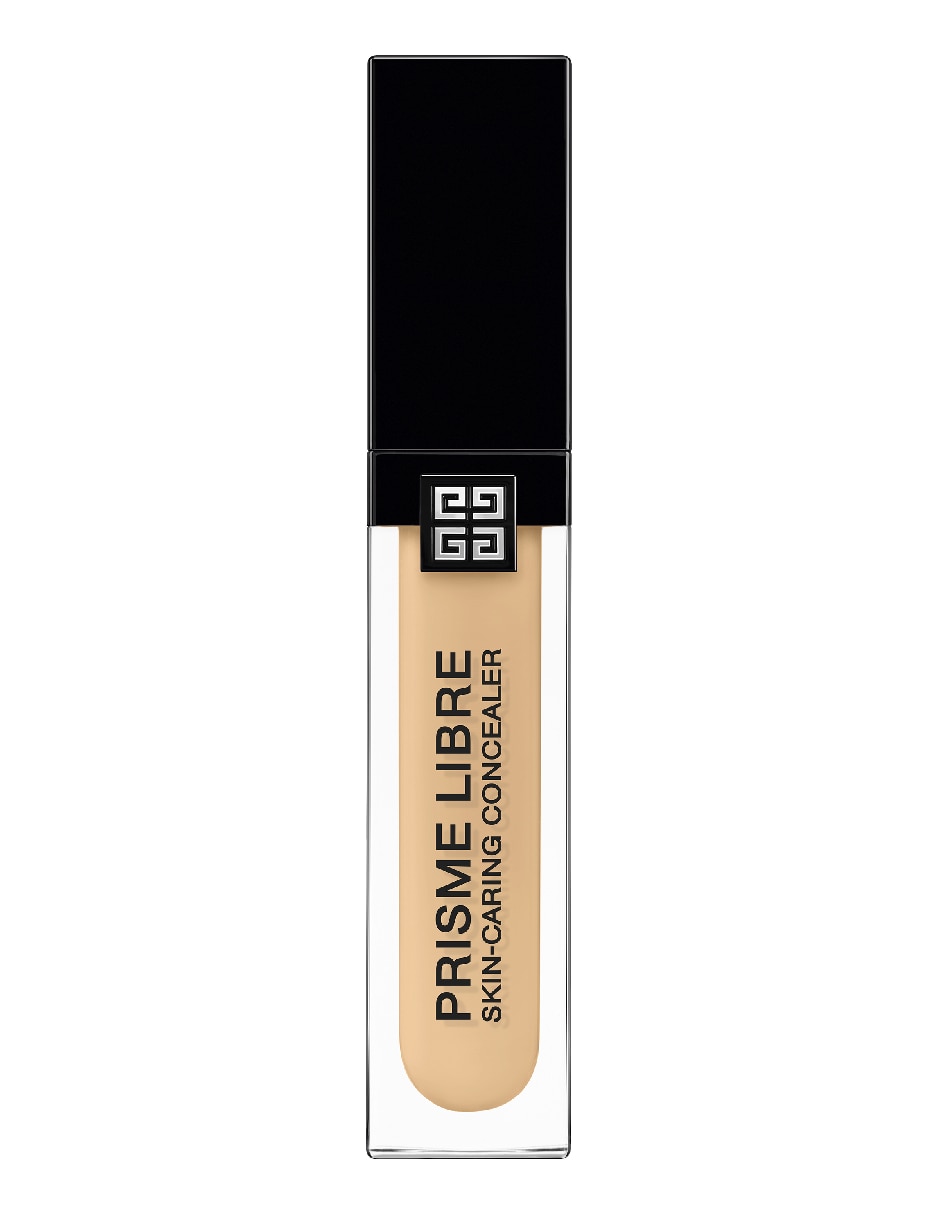 Corrector Prisme libre skin-caring corrector
