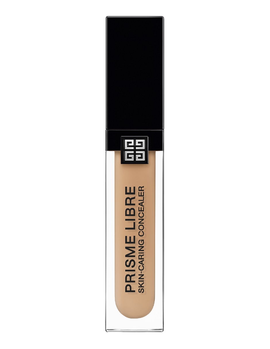 Corrector Prisme libre skin-caring corrector