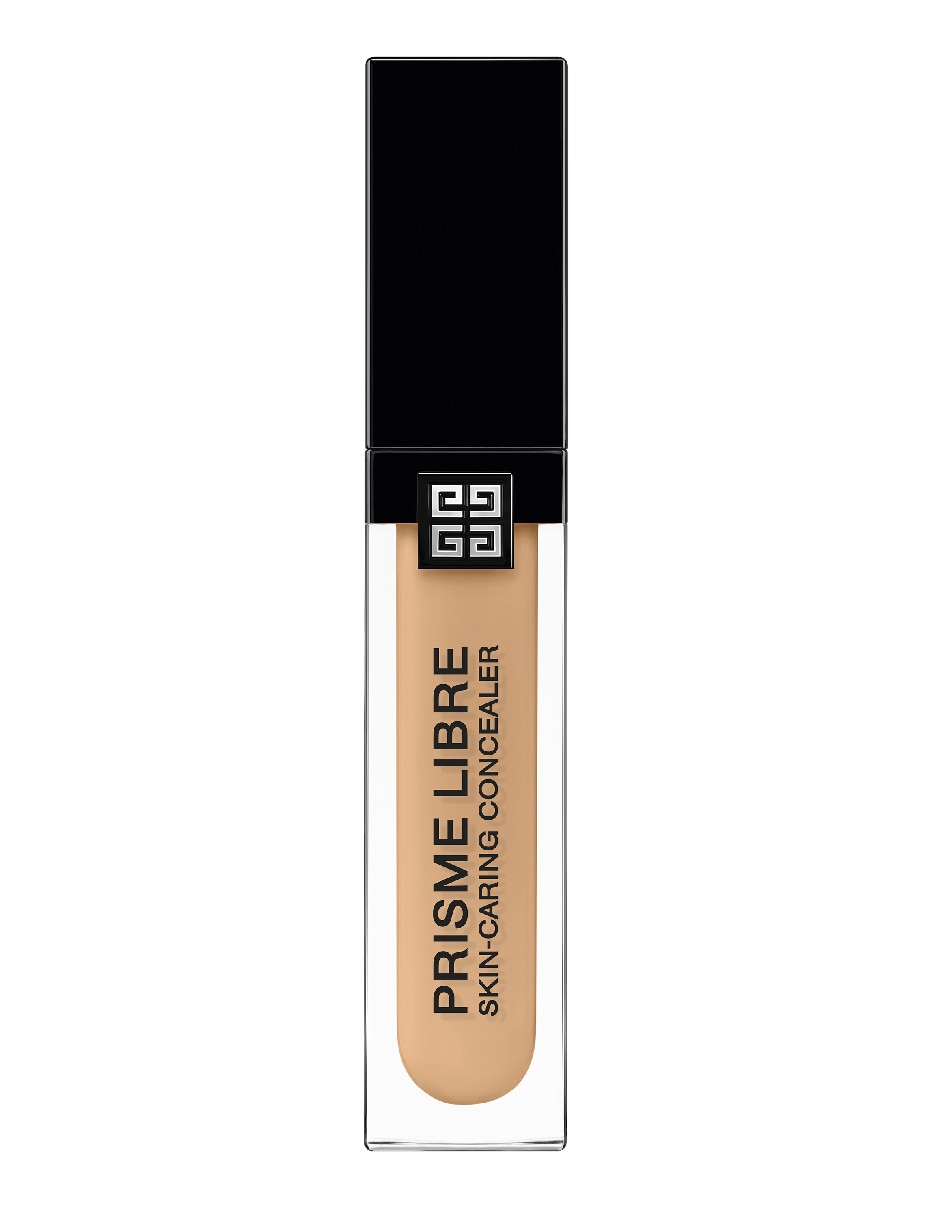 Corrector Prisme libre skin-caring corrector