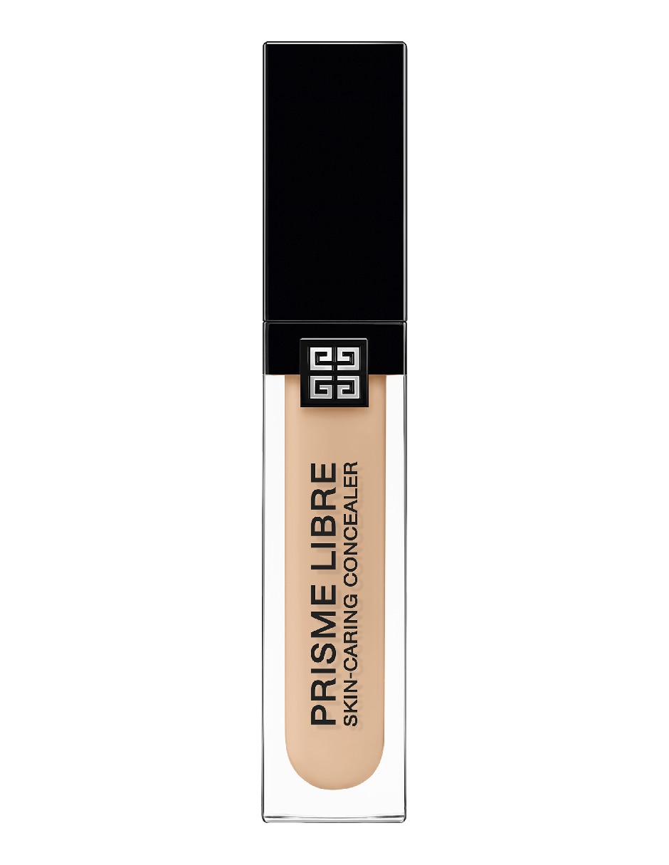 Corrector Prisme libre skin-caring corrector