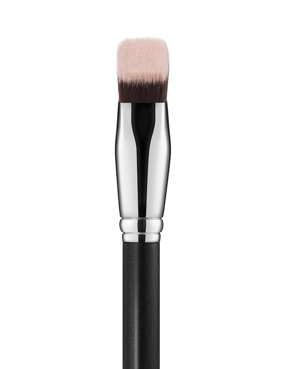 Brocha para maquillaje 171s smooth-edge all over face brush 3