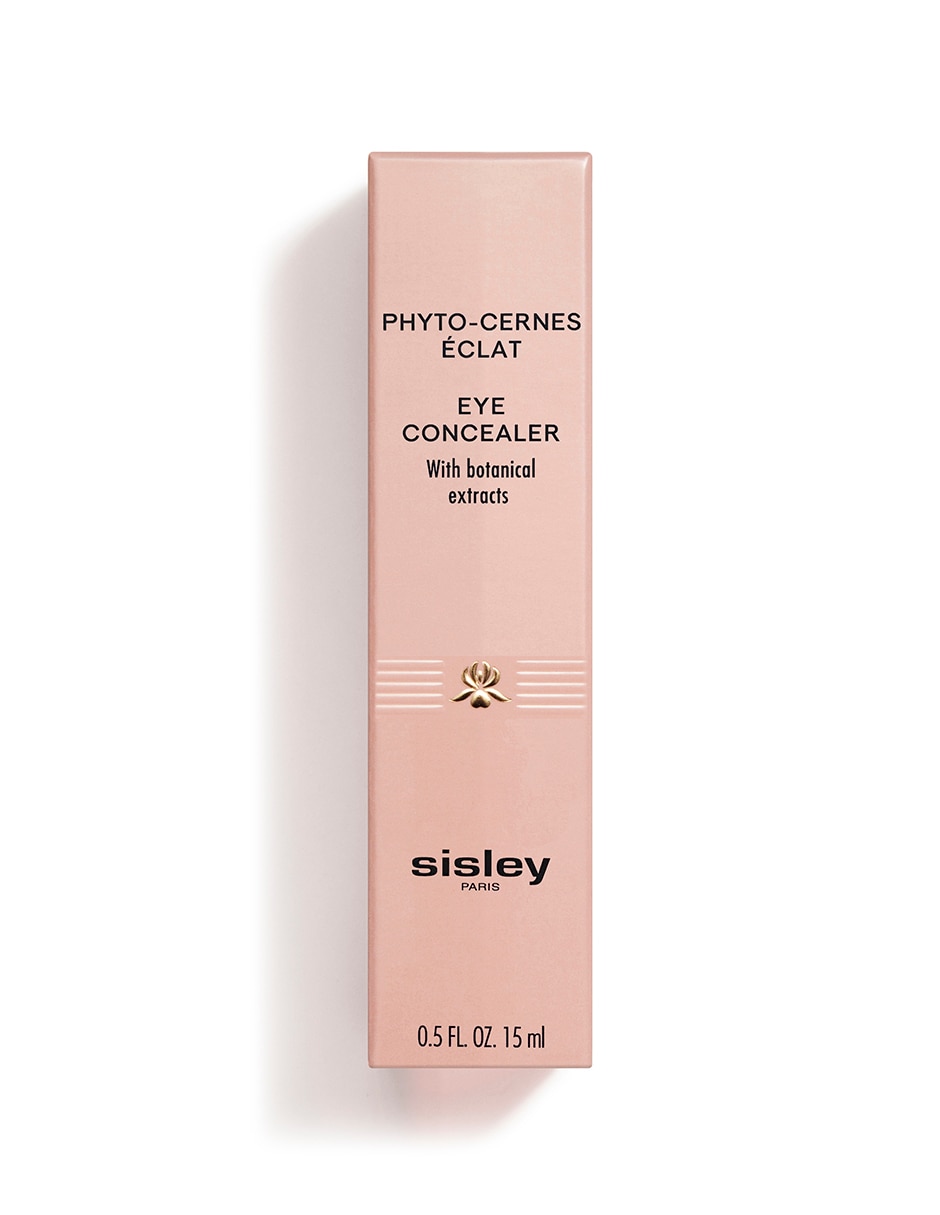 Corrector Phyto cernes eclat 2