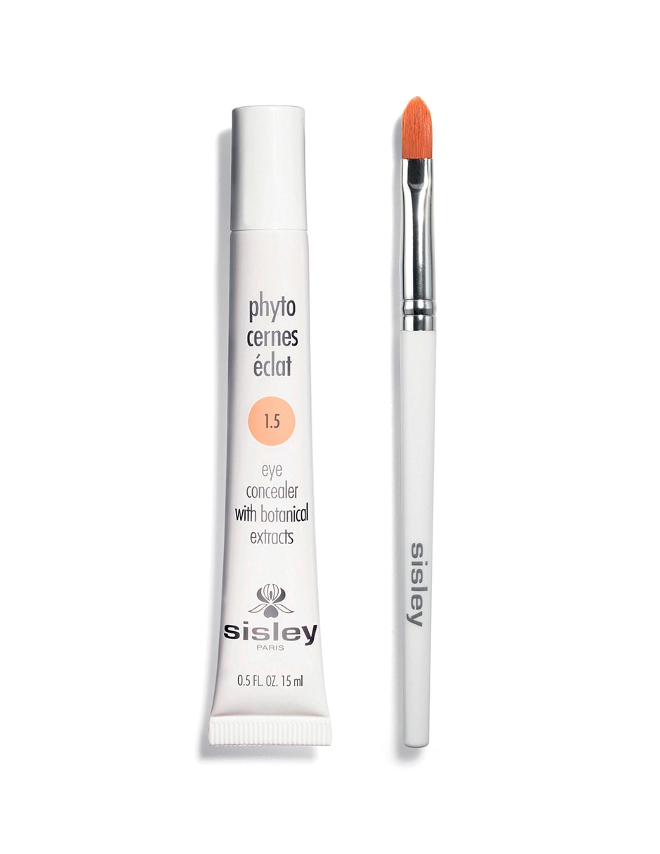 Corrector Phyto cernes eclat