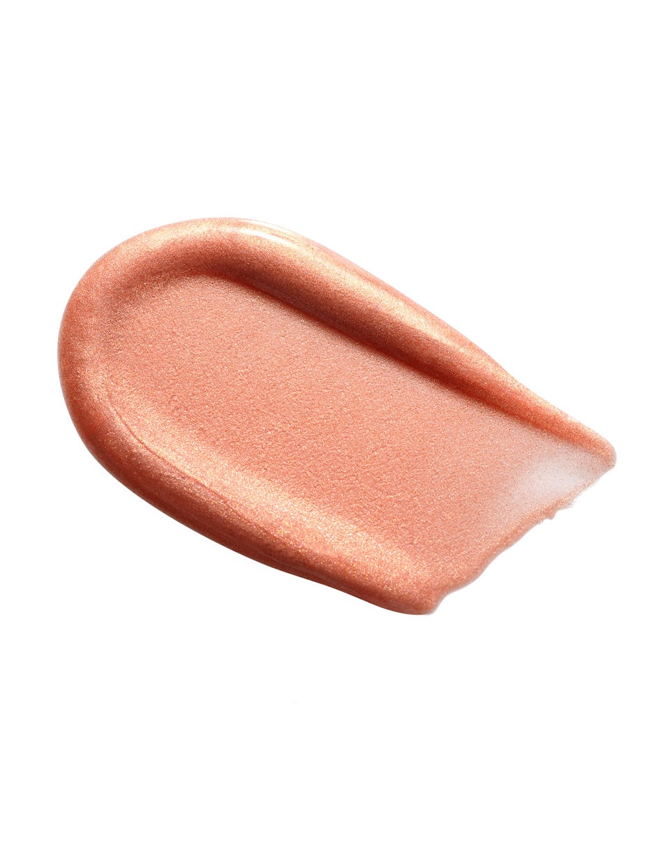 Brillo labial satinado 2