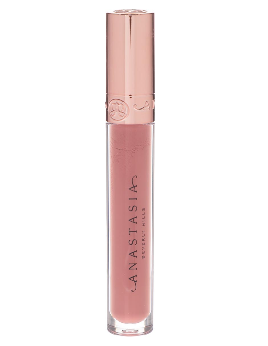 ABH LIP GLOSS,OCRE