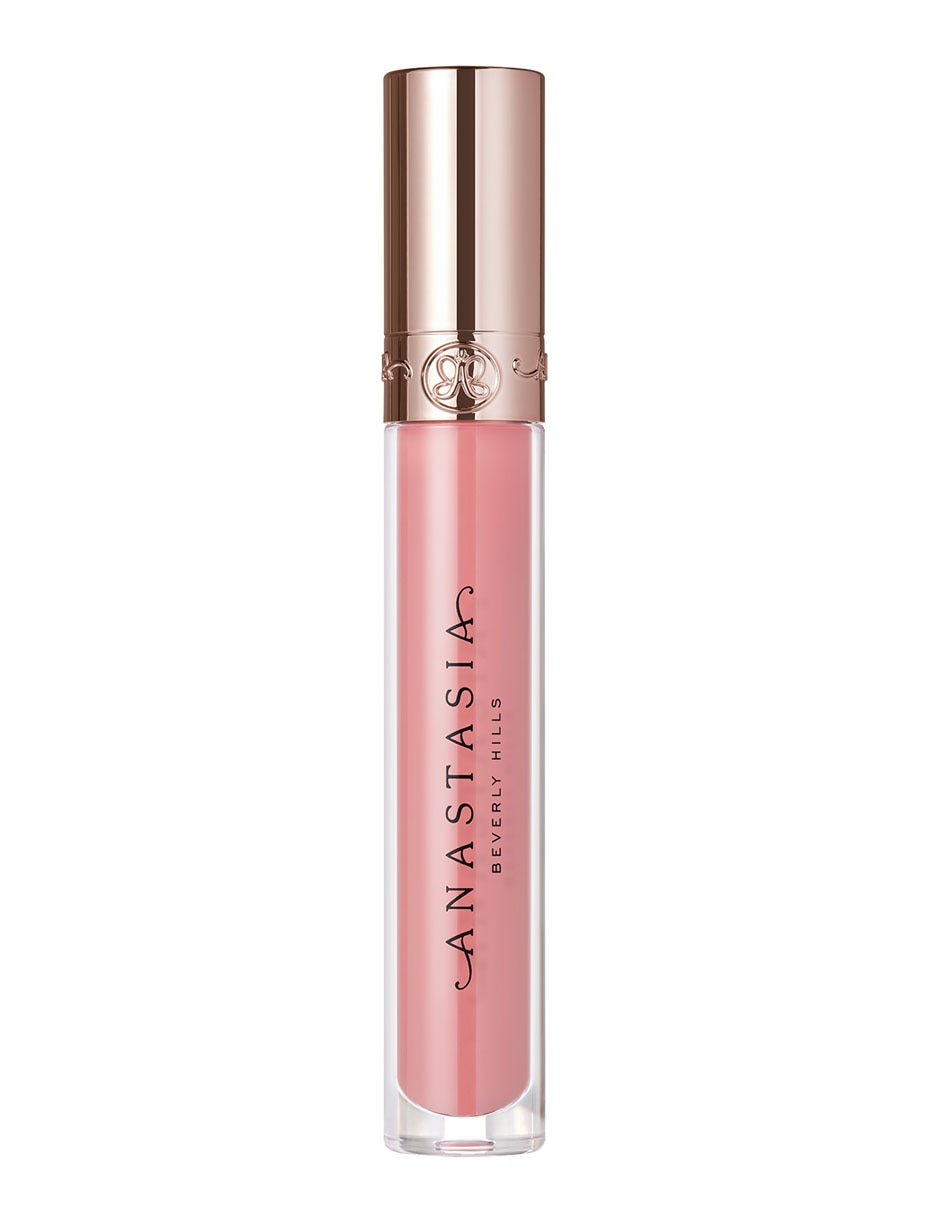 ABH LIP GLOSS,OCRE
