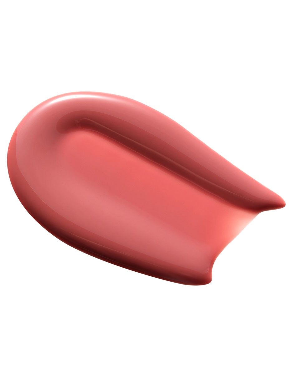 ABH LIP GLOSS,OCRE