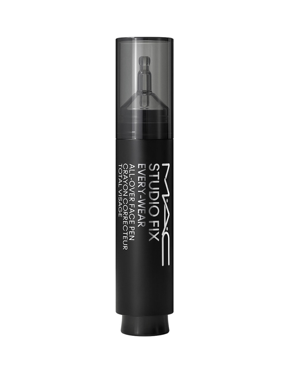 MAC FACE PEN BASE DE MAQUILLAJE,PORCELAN
