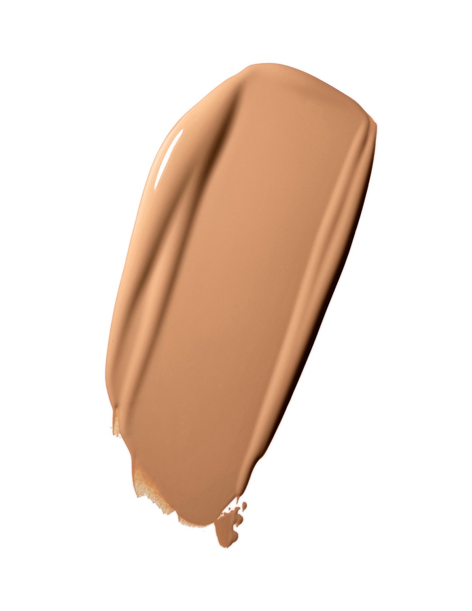 MAC FACE PEN BASE DE MAQUILLAJE,PORCELAN