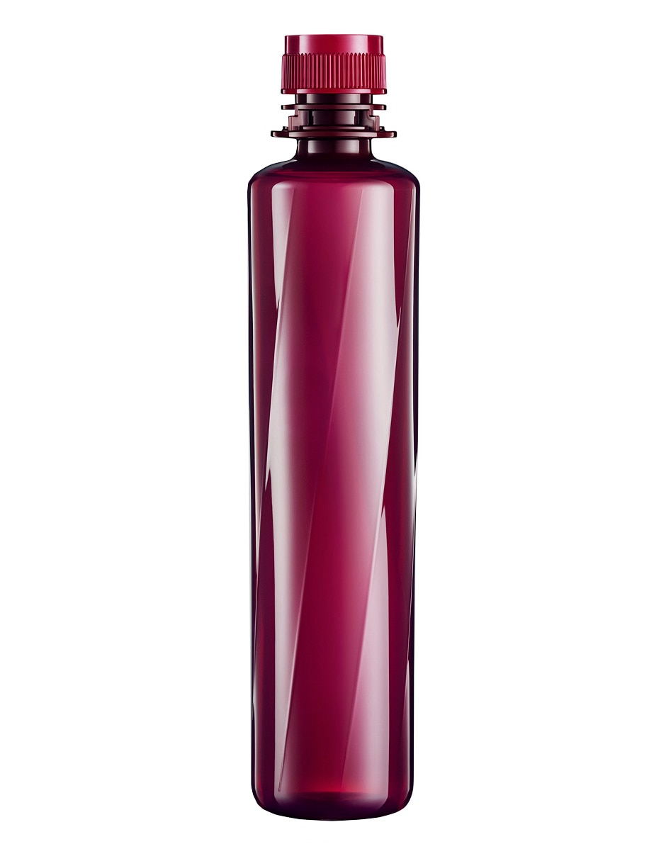 Balanceador de Ph Eudermine Act Ativating Essence Refill 2