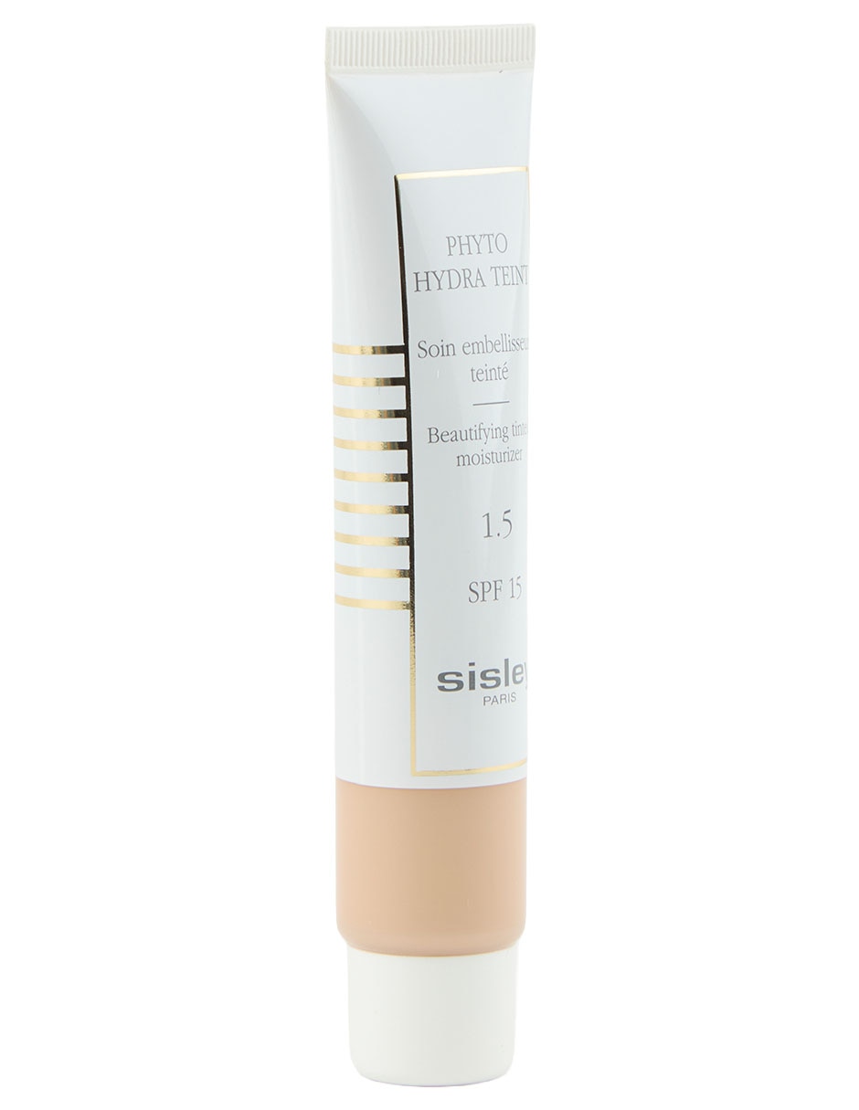 Base de maquillaje líquido natural 2