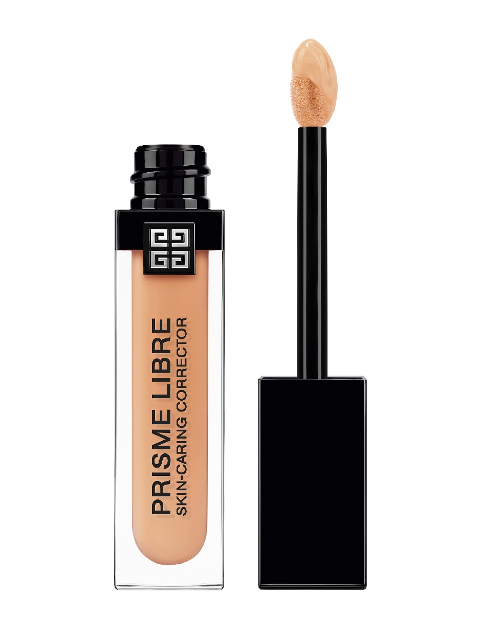 Corrector Givenchy Pre corrector prisme libre skin-caring