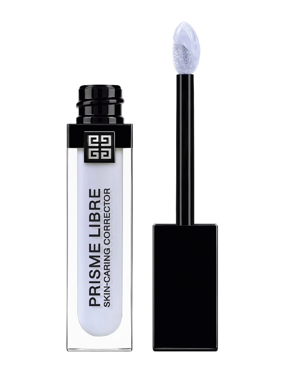 Corrector Pre corrector prisme libre skin-caring 2