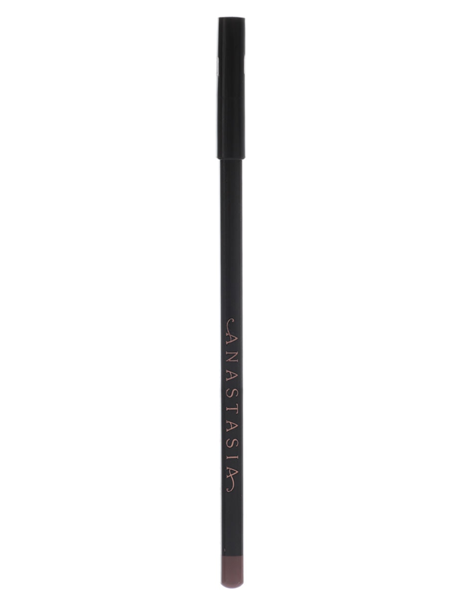Delineador lápiz para labios mate