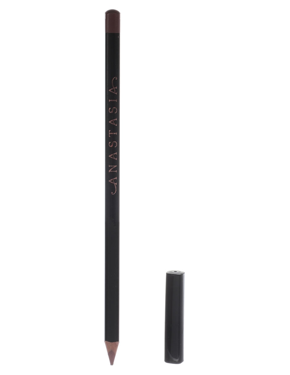 ABH LIP LINER,VIOLETA