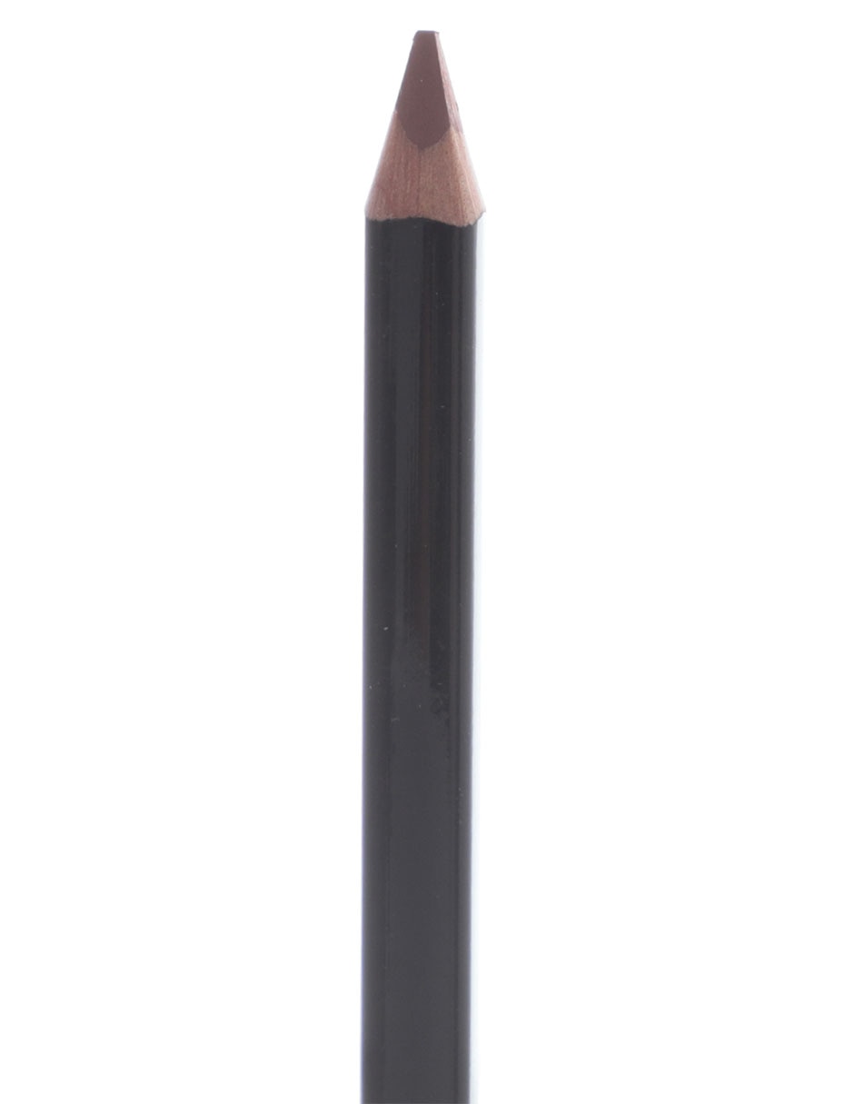 ABH LIP LINER,VIOLETA