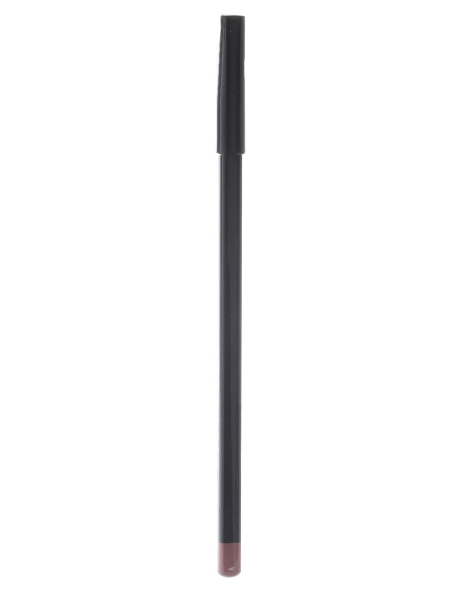 Delineador lápiz para labios mate