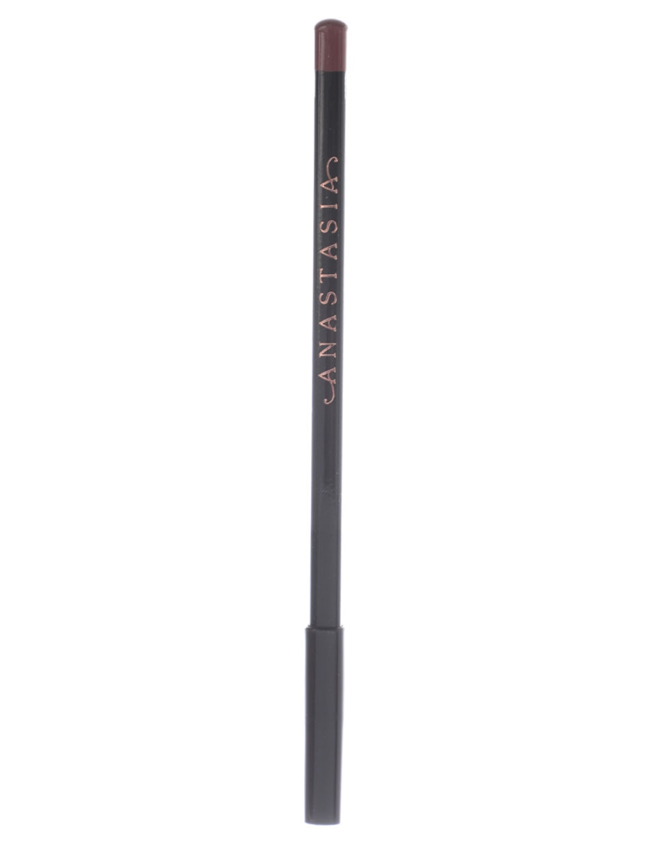 Delineador lápiz para labios mate