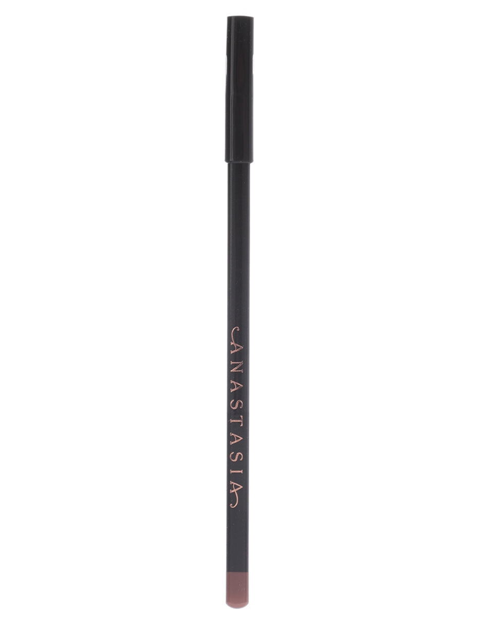 Delineador lápiz para labios mate