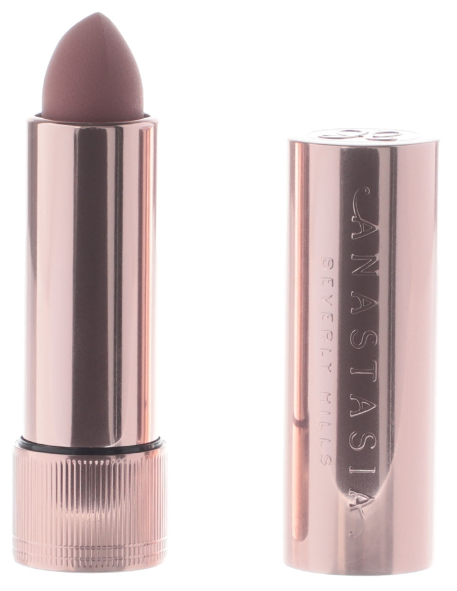 BLUSH BROWN 4