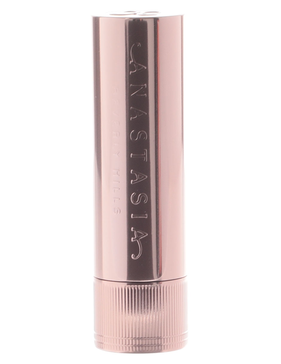 MATTE LIPSTICK NF BLUSH BROWN,TAUPE