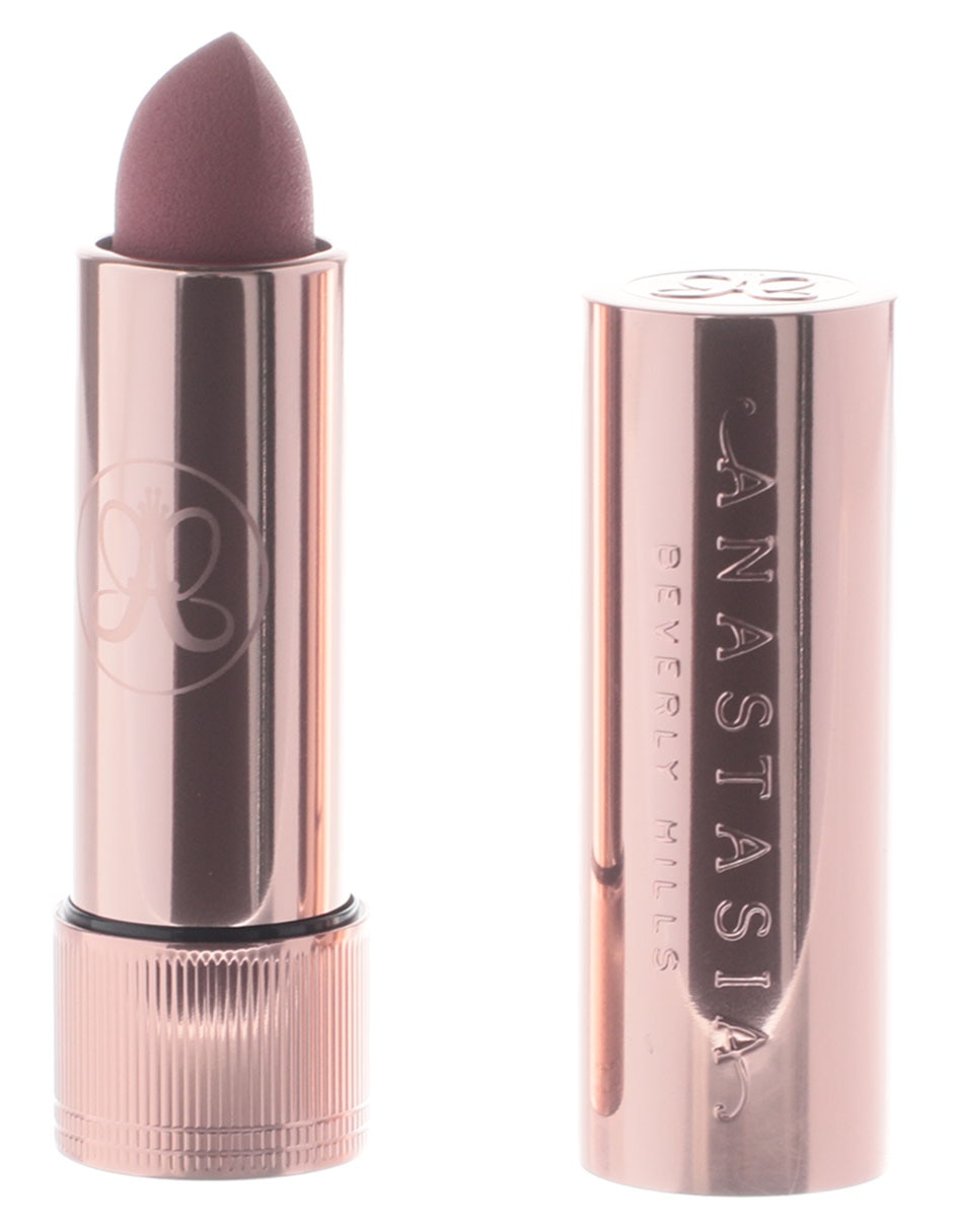 HUSH ROSE 3
