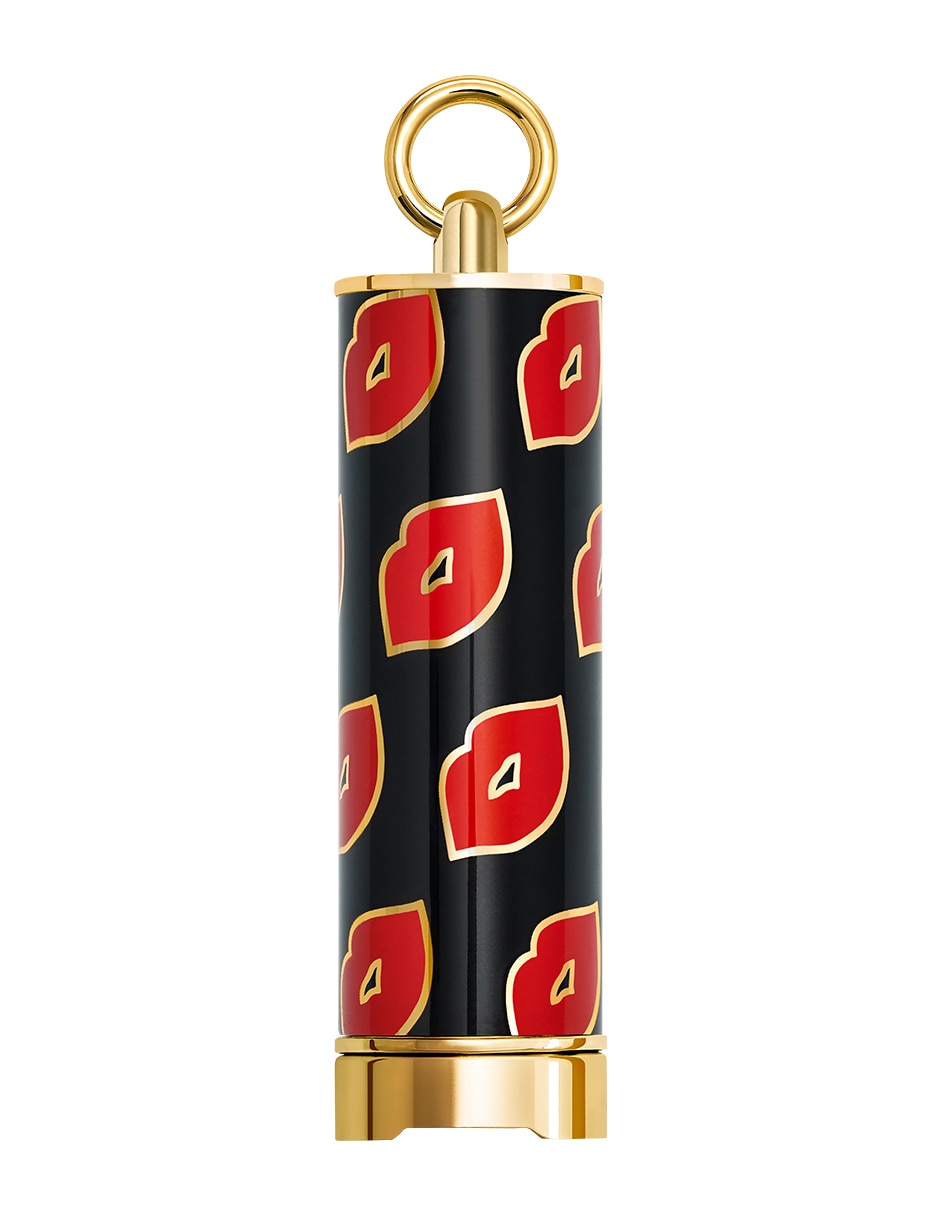Tapa para labial Fabulous Kiss
