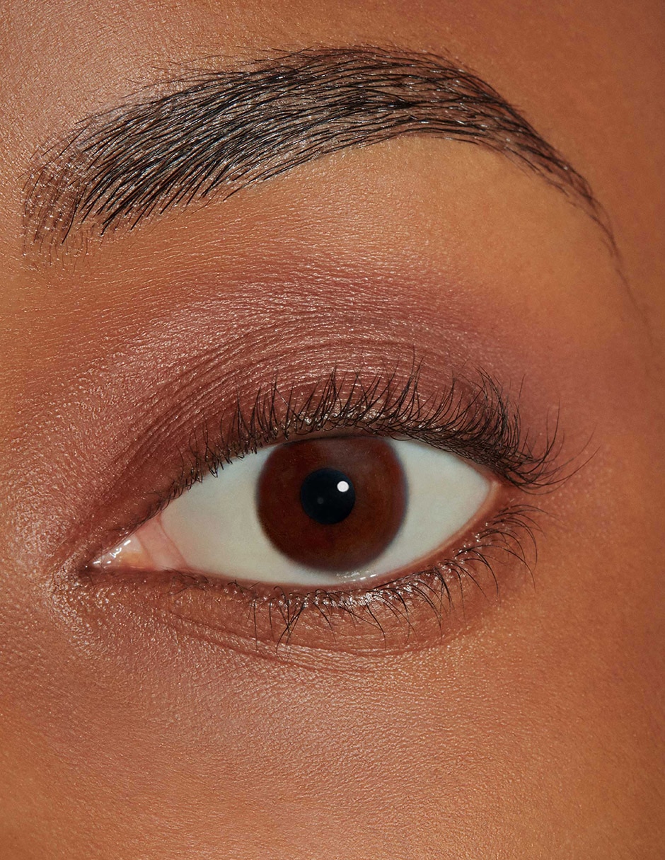 Sombra para ojos Chic Mono Matte 4