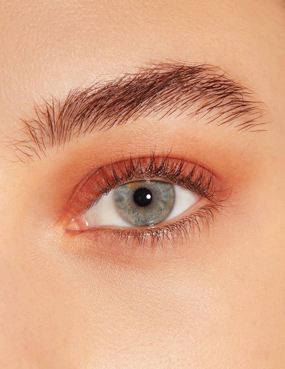 Sombra para ojos Chic Mono Matte 5