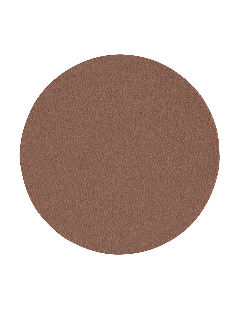 Sombra para ojos Chic Mono Matte 6
