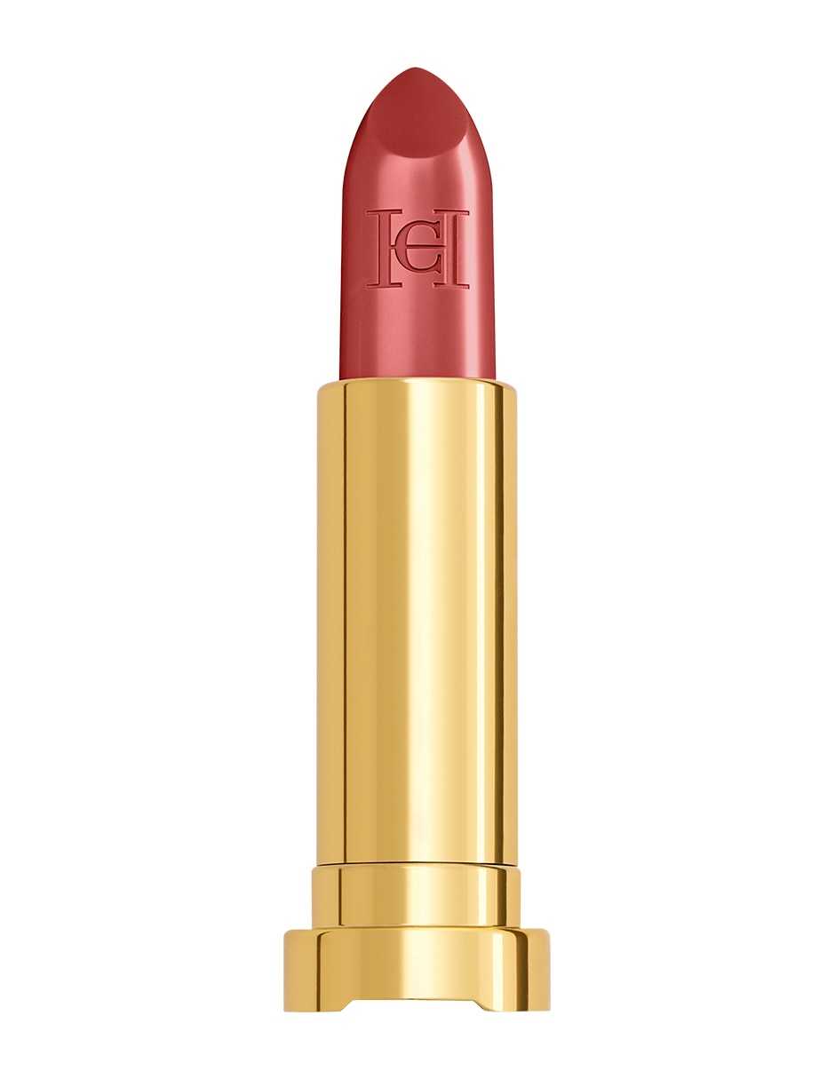CH MAKEUP FABULOUS KISS LIPSTICK SAT,ROJ