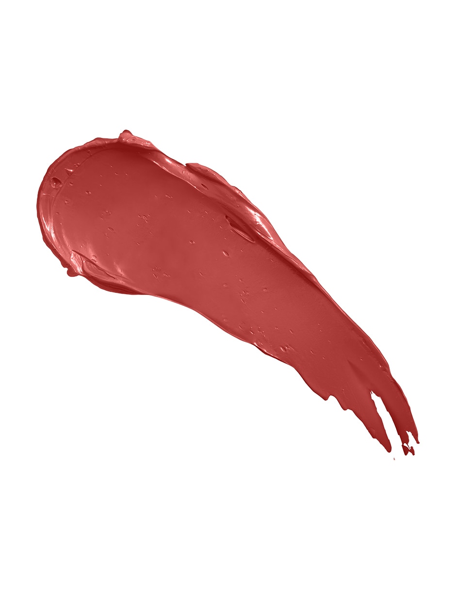 CH MAKEUP FABULOUS KISS LIPSTICK SAT,ROJ