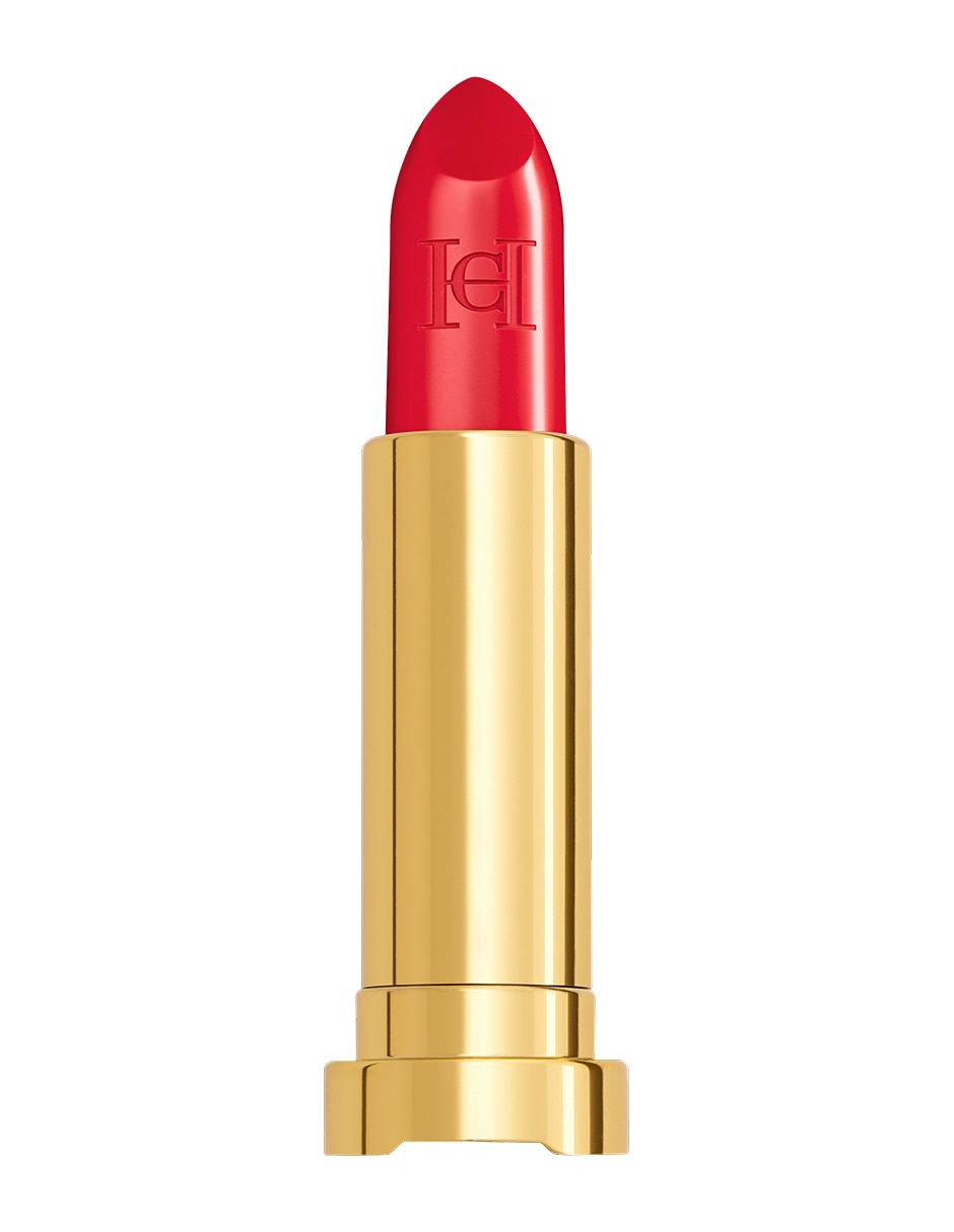 Aceite para labios brillante Fabulous Kiss Lipstick Sheer
