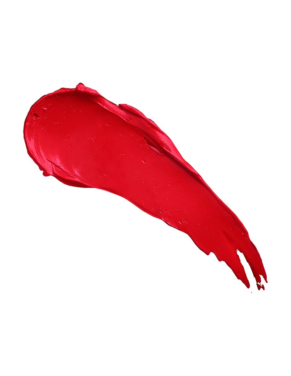 CH MAKEUP FABULOUS KISS LIPSTICK MAT,ROJ
