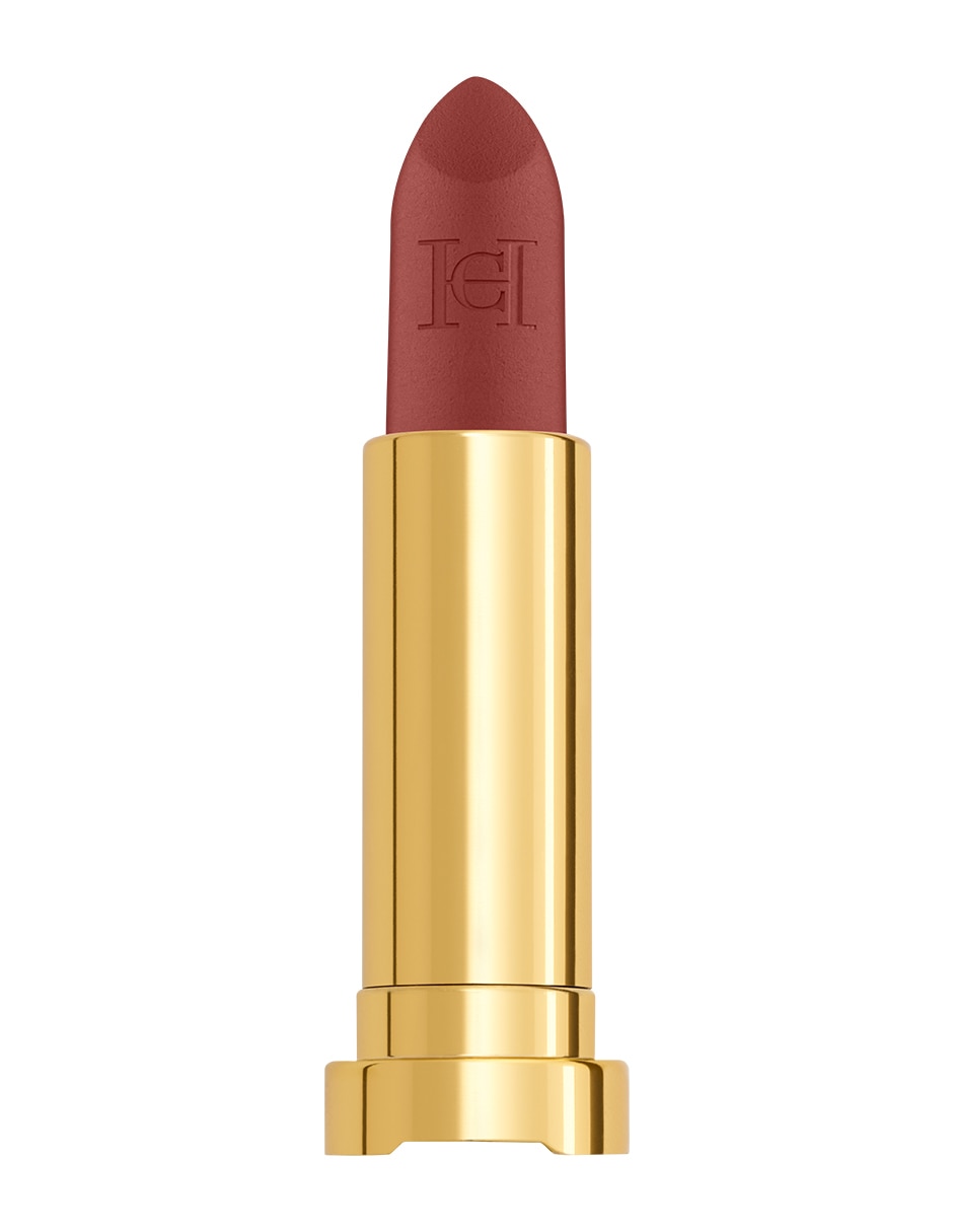 Labial mate Fabulous Kiss Lipstick