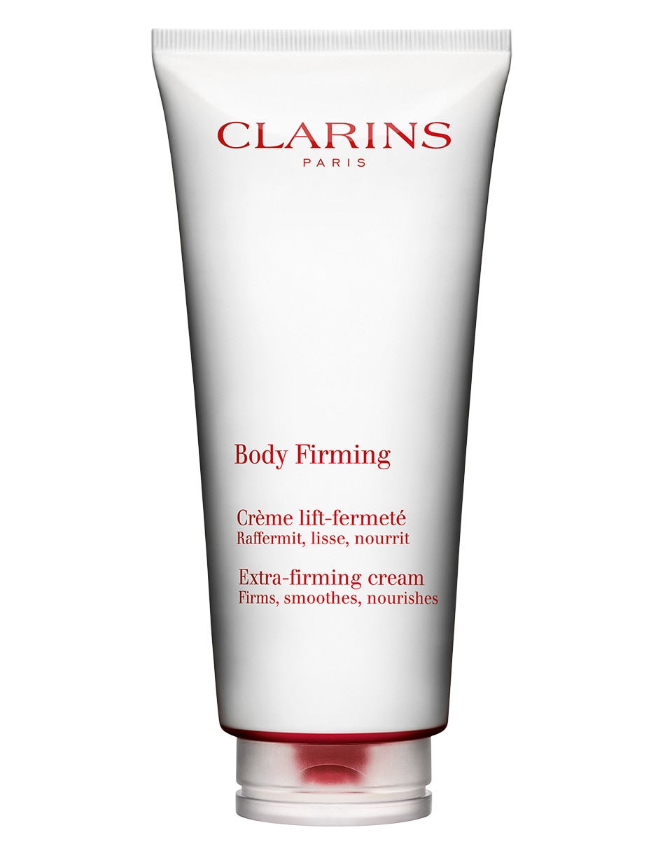 Crema para cuerpo recomendada para reafirmar de día y noche Body Firming para todo tipo piel 2