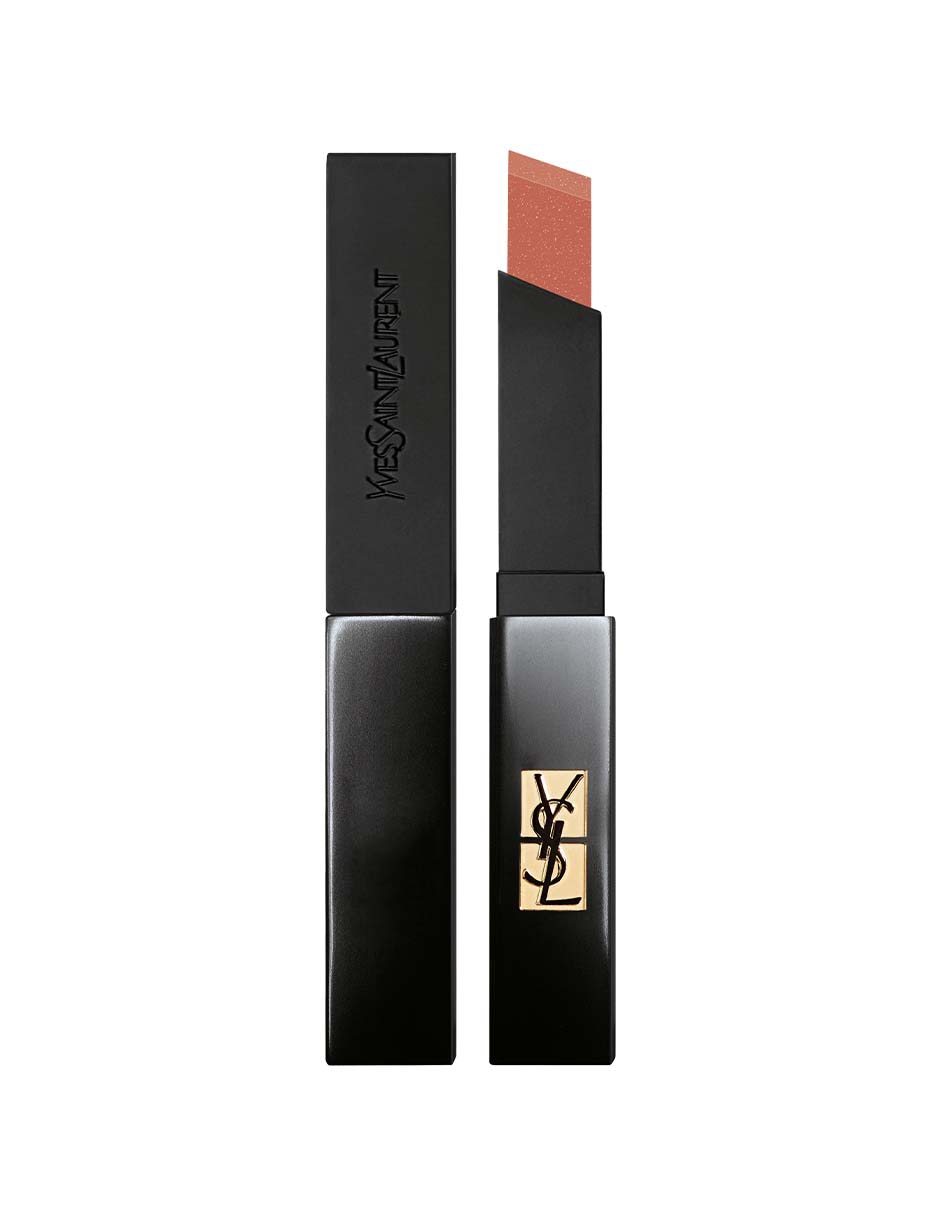 Labial mate Rpc The Slim Velvet Radical