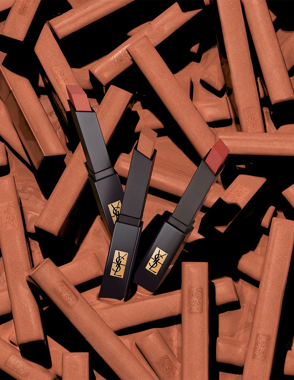Labial mate Rpc The Slim Velvet Radical 4