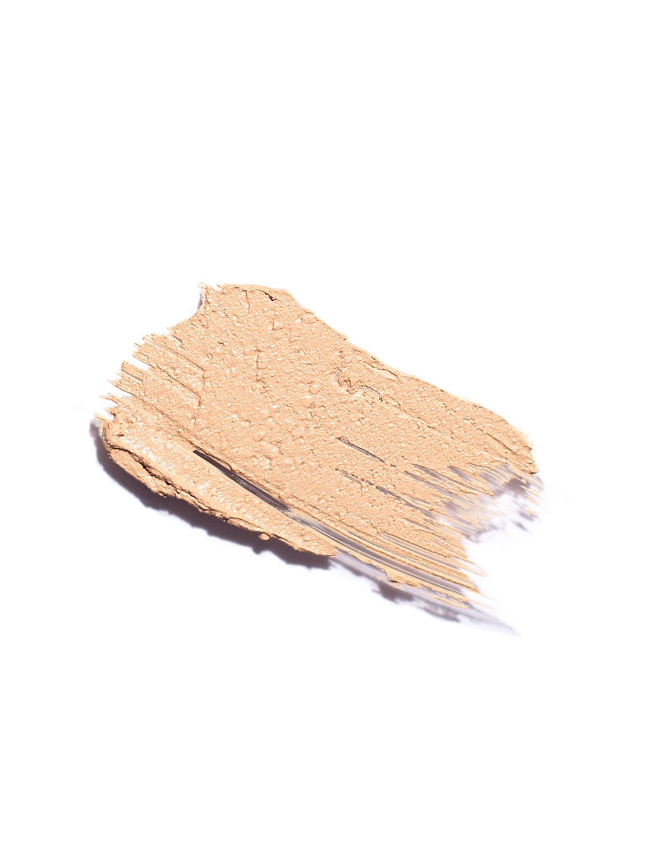 Corrector Maquillaje 2