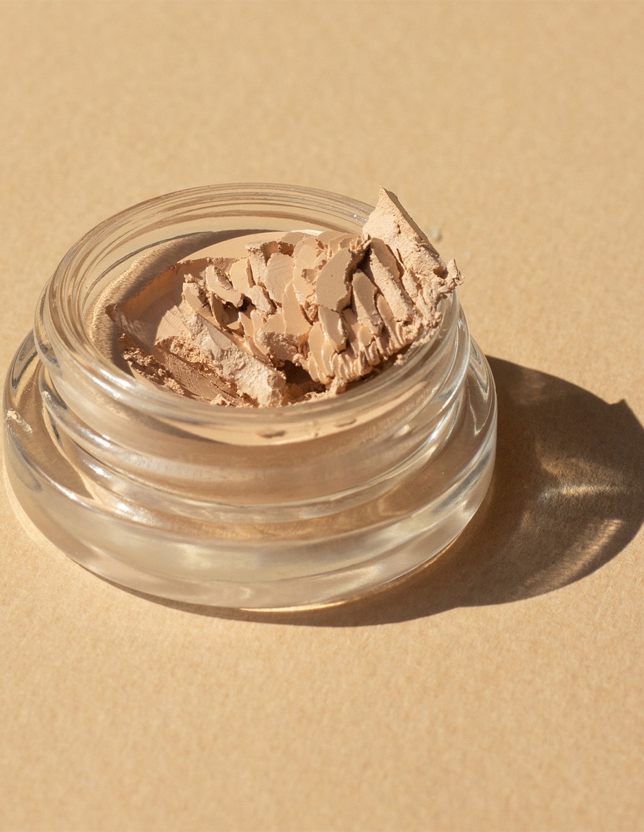 Corrector Maquillaje 3