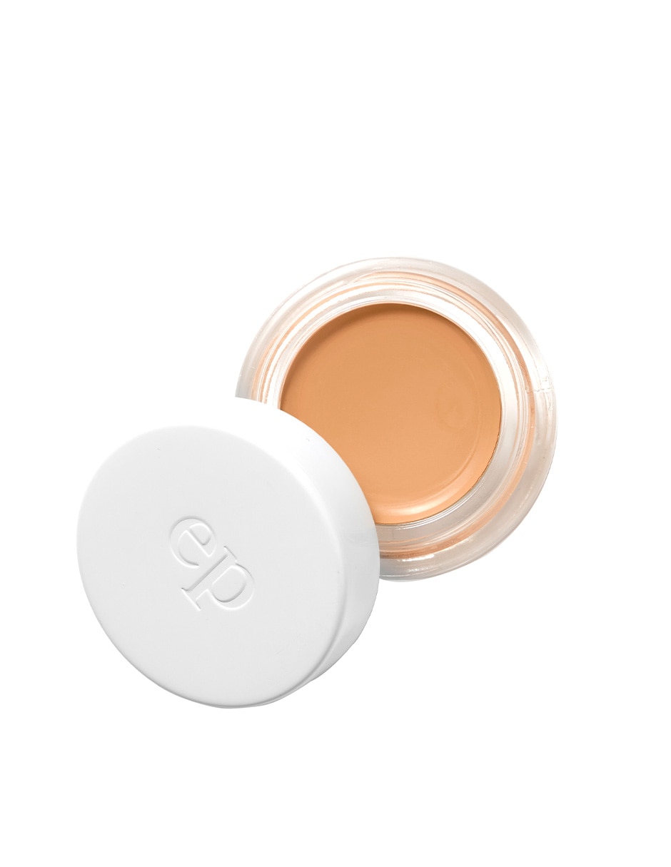 CARAMEL 3