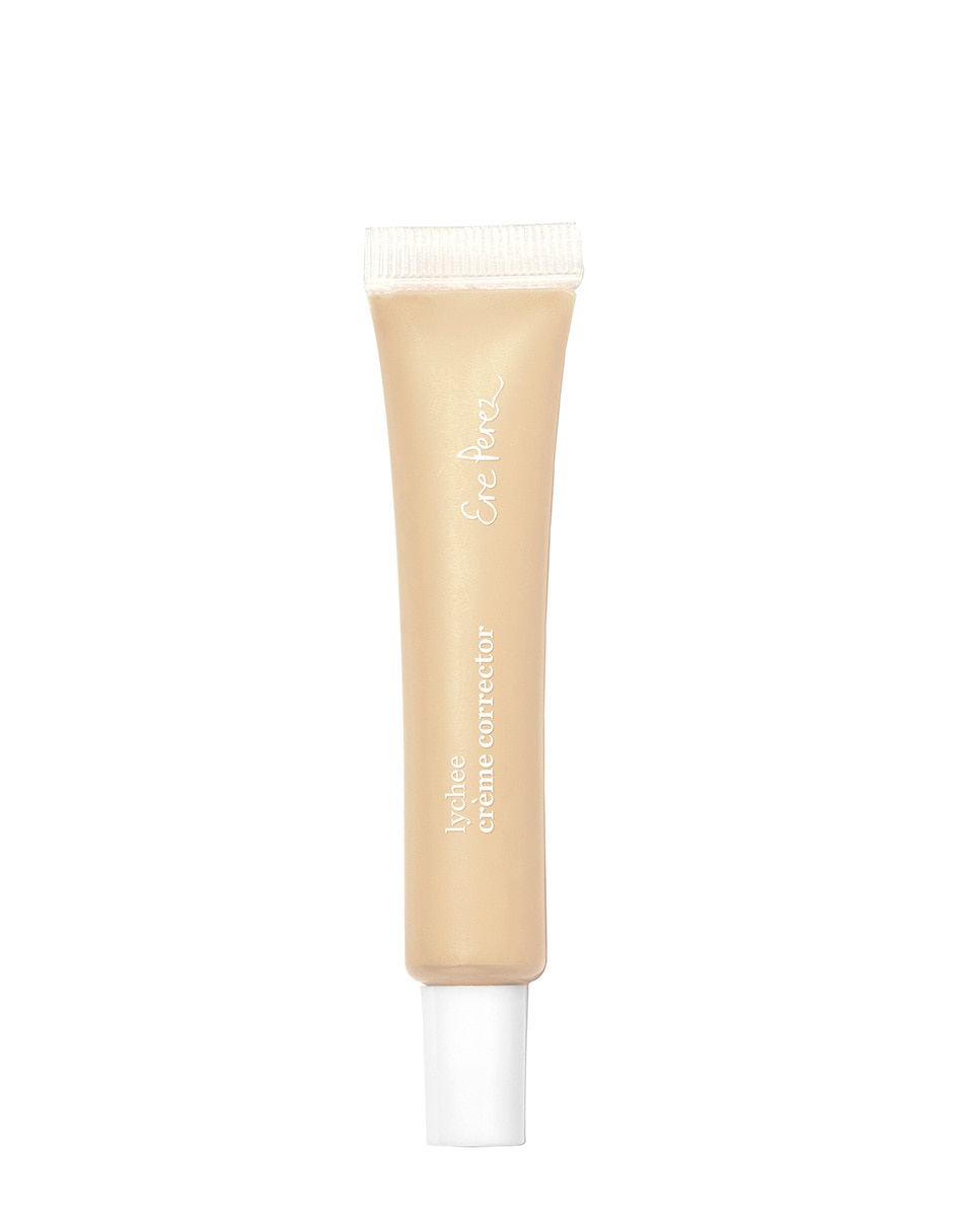 Corrector Maquillaje